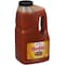 Franks Redhot Frank's Redhot Rajili Sweet Asian Ginger Sauce .5 gal. Jug, PK4 90624 - alternate 3